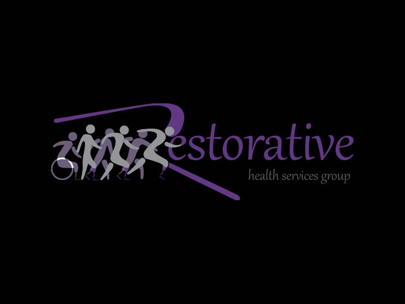 RHSG Logo