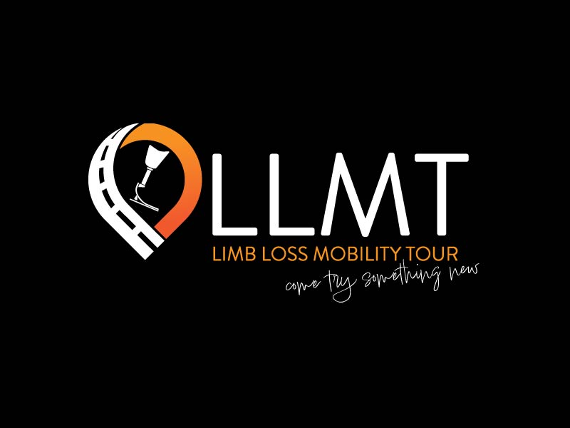 Event Rebranded Logo