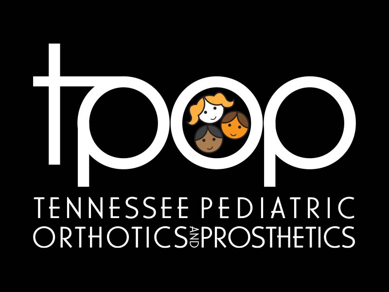 TPOP Logo
